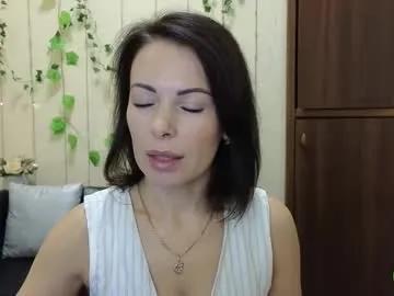 rita_lovyl — GOAL: hot dance [113 tokens left] #new #nonude #cute #natural #shy