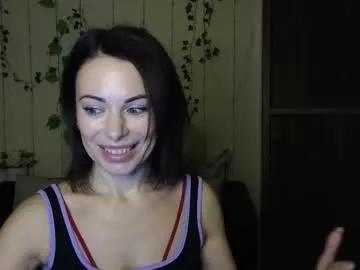rita_lovyl — GOAL: change outfit [211 tokens left] #new #nonude #cute #natural #shy