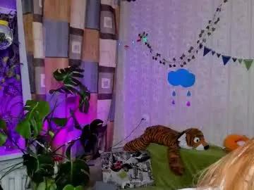 ritasweety18 — GOAL: hi Rita [2 tokens remaining] Welcome to my room! #redhead #bush #cute #natural #18