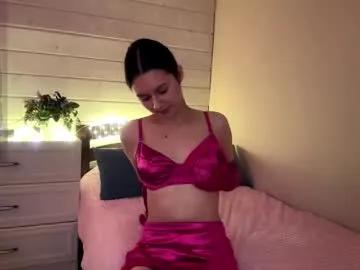 ritatail — Lust tip 1 min controle (lovense) #18 #skinny #aussie #new #lush [222 tokens remaining]
