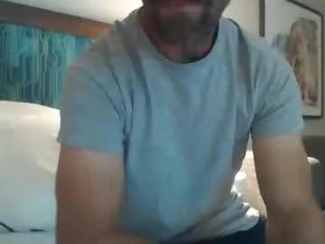 Chaturbate rjfun4u is Freechat rjfun4u — currently in SC