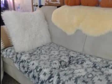 Chaturbate roadsideattraction is Freechat roadsideattraction — Freechat on Chaturbate