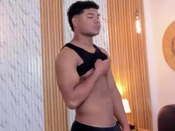 rob_jordan — Hello everyone, EXERCISE ALL NAKED  . #new #bigcock #Latino #brunnete #cum [299 tokens remaining]