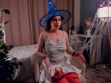 robbinirvin — GOAL: shake my boobs [33 tokens remaining] I'am Julia, glad to see u^^ #bigboobs #teen #new #18 #bigass
