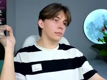 robby_manson — Goal: SHOW MY SOFT DICK [56 tokens left] #teen #18 #new #cum #young
