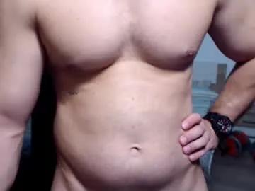 robbyshawz — Hi there!50 tokens for a flash or request!At goal,the top 2 tippers win a cumshow password! #muscle #master #dirty #bigcock #feet