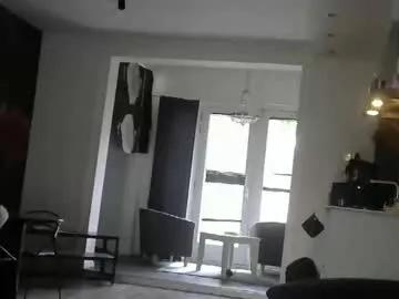 rober10000 — Freechat on Chaturbate