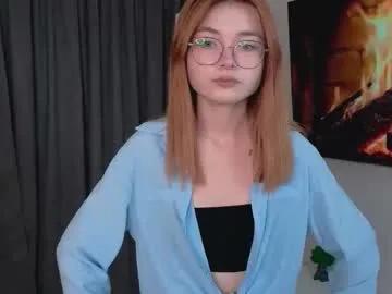 robert_richardss — GOAL: Beach party [386 tokens remaining] Welcome to my room! #skinny #redhead #smalltits #18 #new