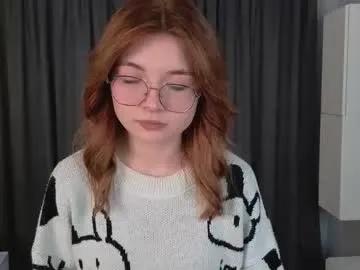 robert_richardss — GOAL: Wink and show the heart to the last tipper [66 tokens remaining] Welcome to my room! #skinny #shy #smalltits #18 #new