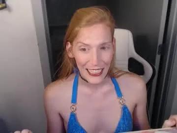 robin_d_teach — Test Stream. Got my training wheels back on.
