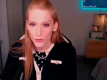 robin_d_teach — Freechat on Chaturbate