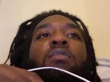 roccityhotboy — Freechat on Chaturbate