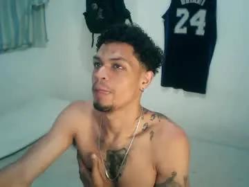 rocco99xx — Masculinity and hair - Show Cum  #bigcock #dirtytalk #brunette #latino #muscle [777 tokens remaining]