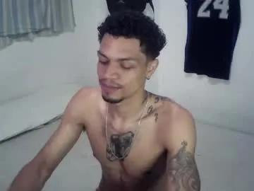 rocco99xx — Masculinity and hair - Show Cum  #bigcock #dirtytalk #brunette #latino #muscle [777 tokens remaining]