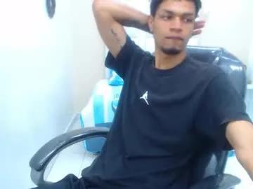 rocco_vidal1 — Show Cum!! #cum #skinny #young #bigcock #monstercock [500 tokens remaining]