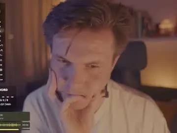 rocketbunnyxxx —  Tip 15, vibe my ass and win the control  // GOAL: Hush is on - Remove the tie [91 tokens left] #shy #new #nonude #chat #hairy