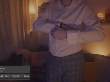 rocketbunnyxxx —  Let's chill together  // GOAL: Make me stutter with your tips - put in HUSH [240 tokens left] #shy #funny #nonude #chat #hairy
