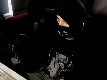 rocketmanchannel — GOAL: For good start [110 tokens remaining] Follow #twink #Femboy #Bi #Feet #Stockings