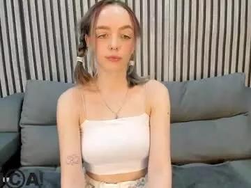 Group rockett_bunny on Chaturbate