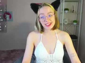 Group rockett_bunny on Chaturbate