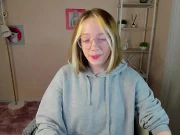 Group rockett_bunny on Chaturbate