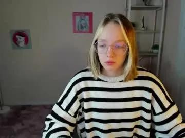 Group rockett_bunny on Chaturbate