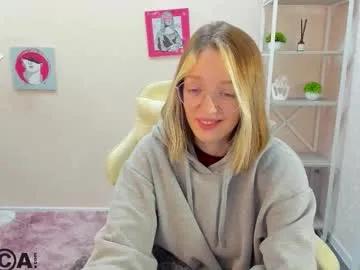 Group rockett_bunny on Chaturbate