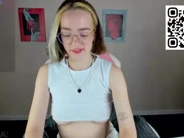 Group rockett_bunny on Chaturbate