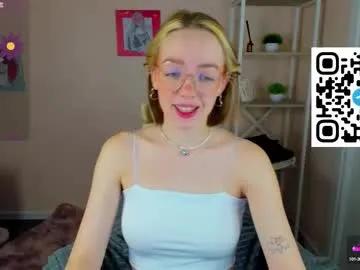 Group rockett_bunny on Chaturbate