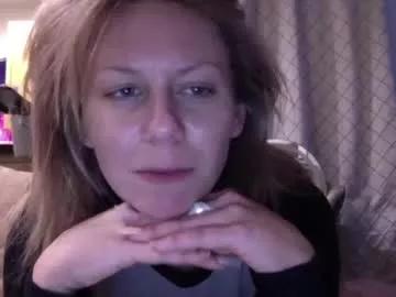 Freechat rockhard_cockstar on Chaturbate