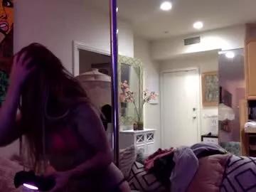 Freechat rockhard_cockstar on Chaturbate