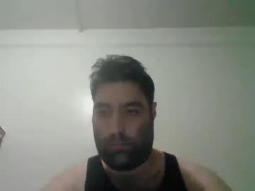 rockmanbig00 — Freechat on Chaturbate