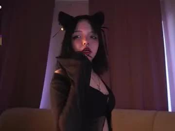 romainerudoy — GOAL: suck muy finger like your dick [66 tokens remaining]  Let's rip my clothes today   My fav vibrations 88|111|222|333|1111  #asian #young #lovense #shy #natural