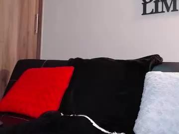 Freechat roman_muscle_ on Chaturbate