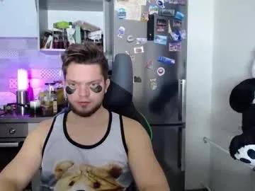 romantic_twunk — Romantic_twunk's room - im new here ) for fun and for not only hah chatting making people happy! Have a nice weekend! #bigcock #twink #top #new #cumshow