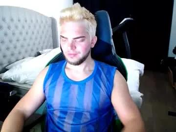 Chaturbate romantic_twunk is Freechat romantic_twunk — Goal: Sexy Dance #dance #twink #blond #muscle #college - Next Goal: Show Panties