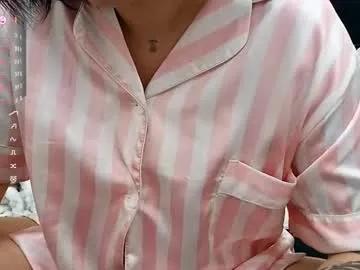 romeliahastert — Goal: Take off my shorts and slap my ass x5   | My name is Mika, welcome to my little space  . #bigboobs #young #teen #new #shy [83 tokens remaining]