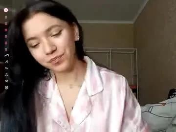 romeliahastert — Goal: Help me take off my bra under my shirt | My name is Mika, welcome to my little space  . #bigboobs #young #teen #new #shy [52 tokens remaining]