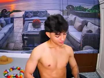 romeomillerr — Your Asian Obsession Starts Here #asian #bigass #abs #twinkyoung #gay