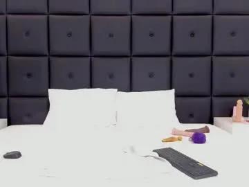 rominarodriguez — GOAL: ass naked in ur face [41 tokens remaining] morning  for clean  your cock  whit  my mouth  #milk #new #pregnant #preggo #latina