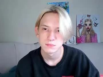 ron_vilss — #gay #skinny #18 #young - Goal reached!