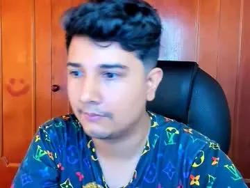 roomnextdoor99 — happy daywith my cum/feliz da  con mi semen #bigcock #young #new #latino #twink [500 tokens remaining]
