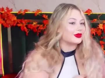 Chaturbate rosa1ia is Freechat rosa1ia — Rosa1ia's room #anal #fuckmachine #bigass #deepthroat #lovense