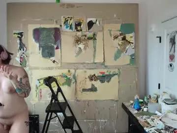 rosaliecaine — Make Mommy Cum [4000 tokens left] #trans #mommy #milf #leather #cumshow