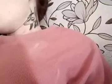 rosalinapierce — hi i'm Alicia #18, welcome to my #new room | Goal: pinch my nipple | pvt it's open  #shy #bigboobs #teen [33 tokens remaining]
