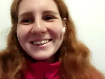 rosalinaplumbar — Goal: wink to you  #slim #teen #18 #shy #nonude [15 tokens remaining]