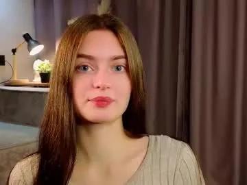 rosamunoz — big blue eyes close up! #shy #new #teen #cute #18 [39 tokens remaining]