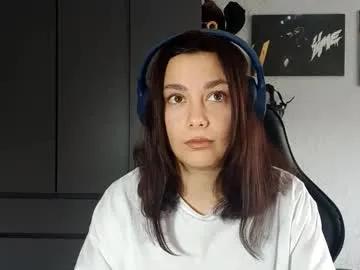 rosannacreamer — GOAL - air kiss <3 / its my first day here : D / #new #18 #young #cute #shy [14 tokens remaining]