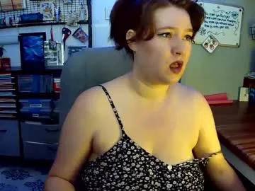 rose211994 — Dress Be Gone!! #curvy #redhead #bigboobs #bigass #lovense [167 tokens left] #curvy #bigboobs #redhead