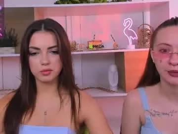 rose_style — GOAL: If you don't want me to cry [234 tokens remaining] Welcome to my room! #feet #shy #sexy #teen #sex
